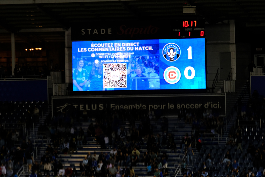 CF-Montreal 2